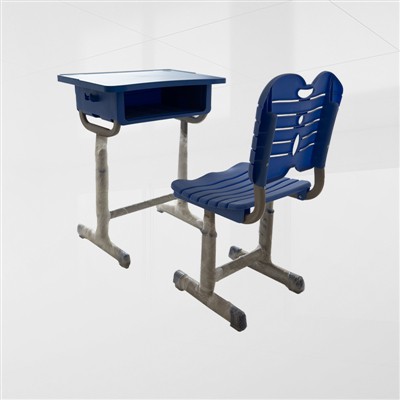 単一のテーブルと椅子の選び方